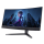 Acer Predator X34F1BMIIPPHUZX - 1587147 - zdjęcie 4